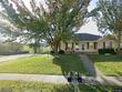 1857 wilkerson st, platte city,  MO 64079