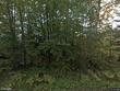 22720 maple st, cornucopia,  WI 54827