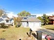 7514 orient ave, kansas city,  KS 66112