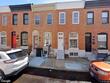 741 s curley st, baltimore,  MD 21224