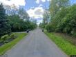 amerman rd, skaneateles,  NY 13077