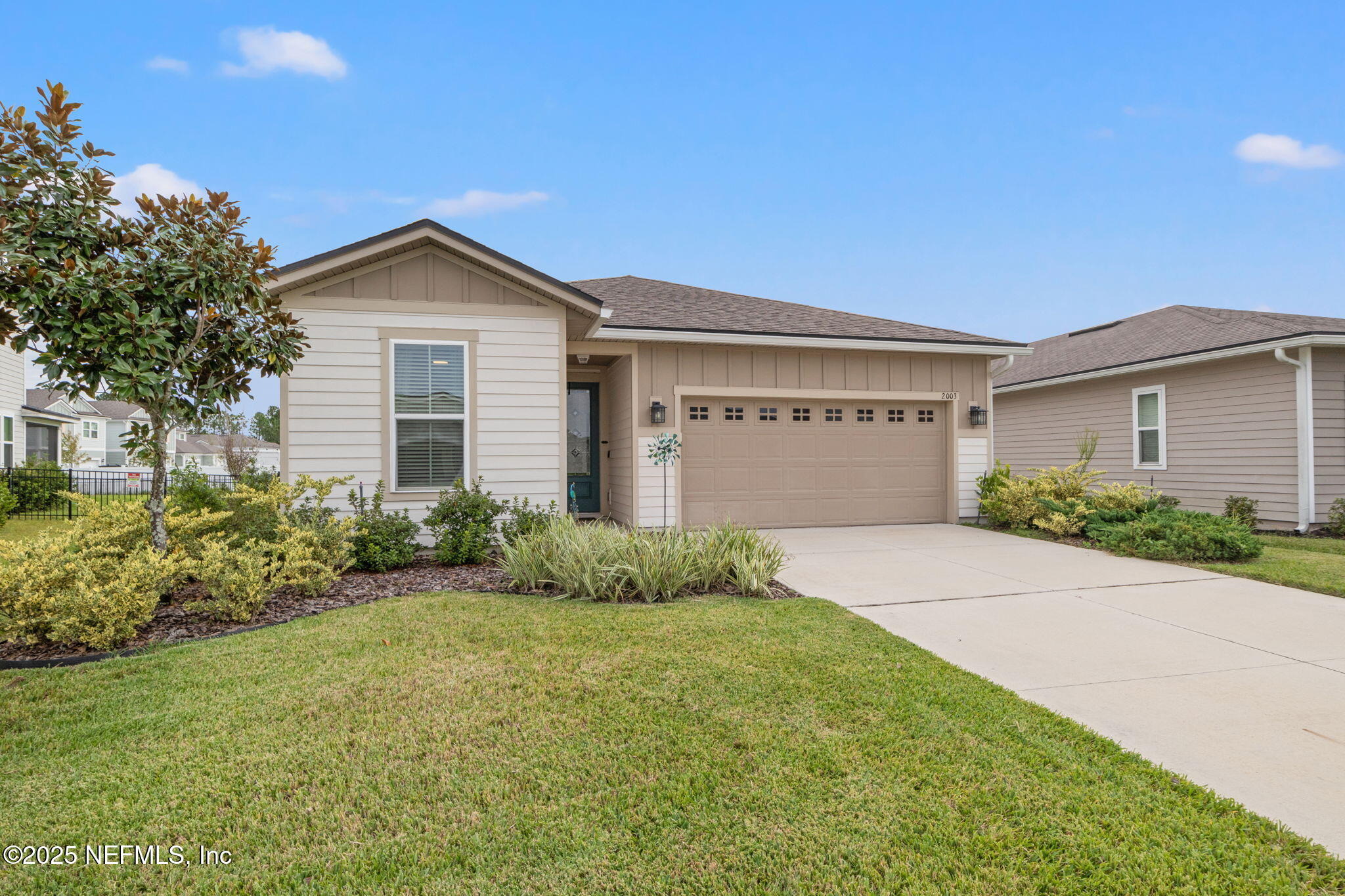 2003 amberly dr, middleburg,  FL 32068