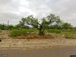 2778 rodriguez st
                                ,Unit N/A, eagle pass,  TX 78852