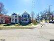 1149 grandview blvd, kansas city,  KS 66102