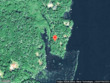 35 yemma pt, stoneham,  ME 04231