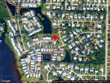 2061 nw 21st ter, stuart,  FL 34994