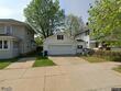 501 e wausau ave, wausau,  WI 54403