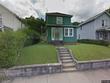 3313 orchard st, weirton,  WV 26062