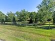6900 lake rd, medina,  OH 44256