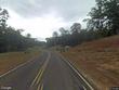 lookout mountain dr, scottsboro,  AL 35769