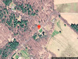  leeper,  PA 16233