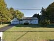 684 mclean rd, cortland,  NY 13077