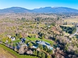 18754 kim place, burlington,  WA 98233