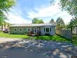 1843 fairlawn ave, cogan station,  PA 17728