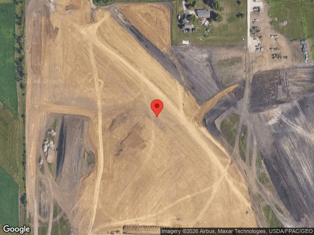 9321 snowberry dr sw, cedar rapids,  IA 52404