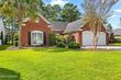 547 sandpiper bay dr sw, sunset beach,  NC 28468