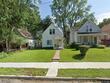 4619 e 8th st, kansas city,  MO 64124