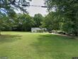 511 bumpas rd, lawrenceburg,  TN 38464