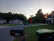 103 e allen st, four oaks,  NC 27524