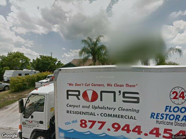 5832 se collins ave, stuart,  FL 34997