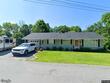 195 elm st, barre,  VT 05641