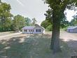42487 30th st, paw paw,  MI 49079