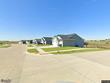 1709 prairie rose dr sw, cedar rapids,  IA 52404