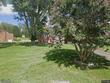 1712 meadowview ln, martinsville,  VA 24112