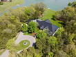 6060 arrowhead lake drive dr, columbia,  MO 65203