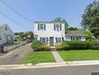  spotswood,  NJ 08884