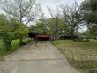 405 nevils st, bridge city,  TX 77611