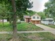 9810 hardesty ave, kansas city,  MO 64137