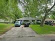 11301 spring valley rd, kansas city,  MO 64134