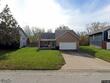 9115 ann ave, kansas city,  KS 66112