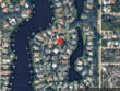 18670 se lakeside way, jupiter,  FL 33469
