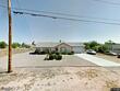  hesperia,  CA 92345