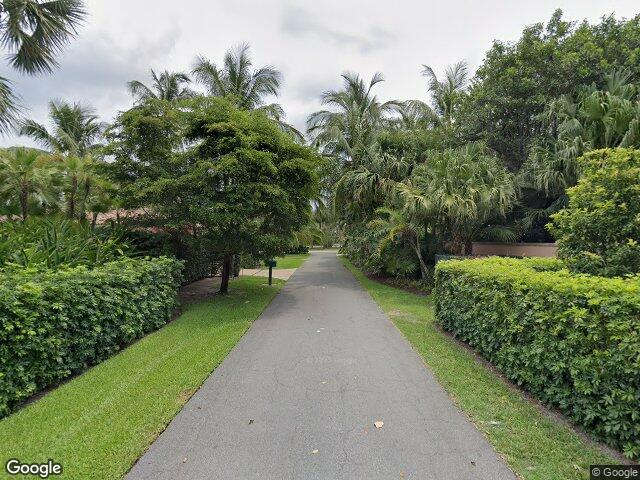 00 palmetto trail, jupiter island,  FL 33455