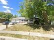125 se moore st, blue springs,  MO 64014