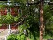 283 king st, petersburg,  PA 16669
