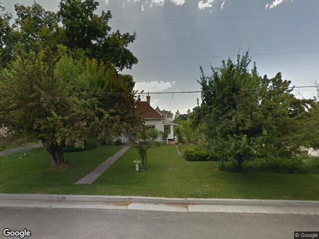 239 n 300 w, smithfield,  UT 84335