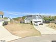 123 jonalker ct, clayton,  NC 27520