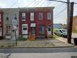 2000 hollins ferry rd, baltimore,  MD 21230