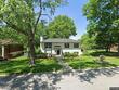 16722 e 35th ter s, independence,  MO 64055