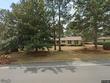 409 valhalla dr, columbia,  SC 29229