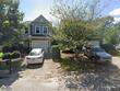 204 canal place dr, columbia,  SC 29201