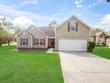 1 scottish ct, columbia,  SC 29229