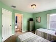  davenport,  FL 33897