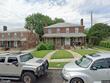 5112 crosswood ave, baltimore,  MD 21214