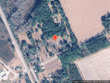 400 blandford rd, rincon,  GA 31326