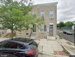 2602 lehman st, baltimore,  MD 21223